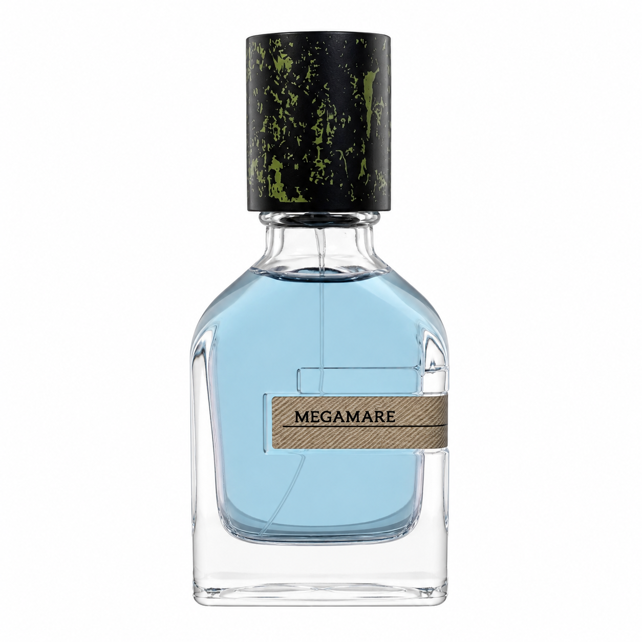 Megamare Eau de Parfum 100ml