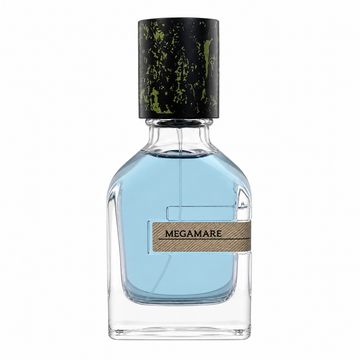 Megamare Eau de Parfum 100ml