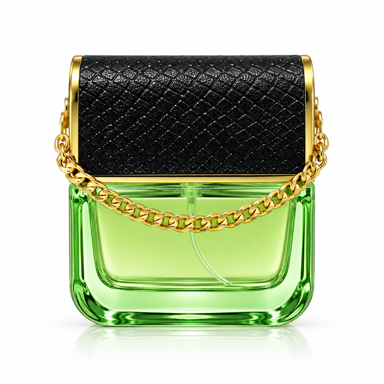 Handbag Design Eau de Parfum – 30ml