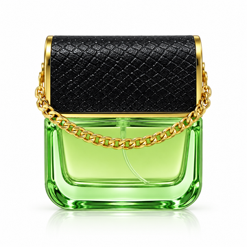 Handbag Design Eau de Parfum – 30ml