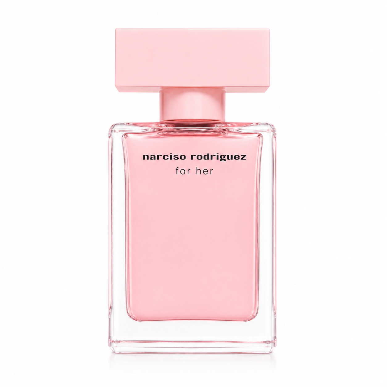 Narciso Rodriguez For Her – Eau de Parfum – 30ml