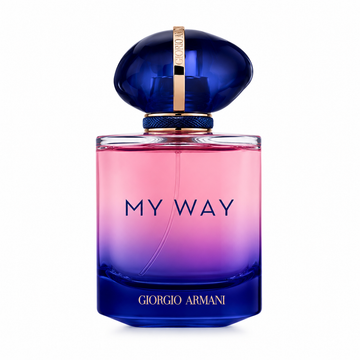 Giorgio Armani My Way