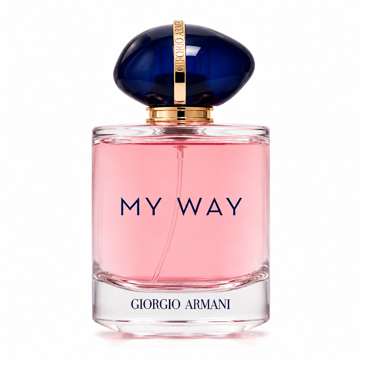 Giorgio Armani My Way