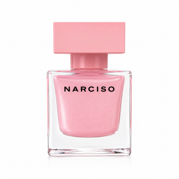 Narciso Rodriguez Narciso Poudrée Eau de Parfum – 30ml