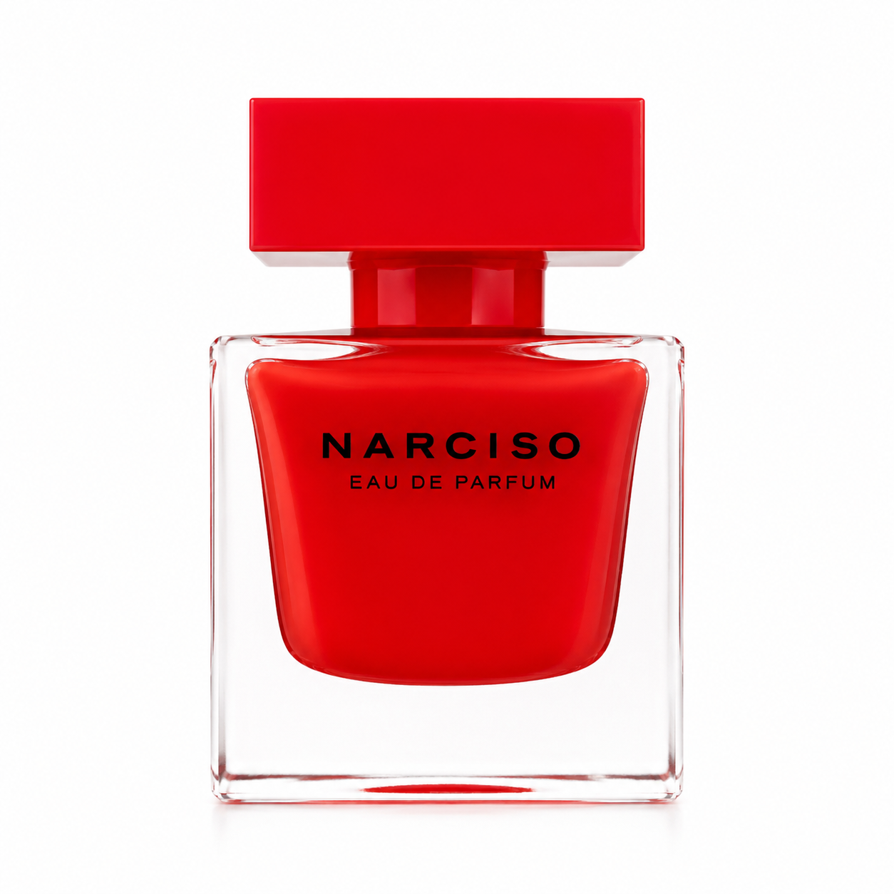 Narciso Rodriguez Rouge Eau de Parfum – 30ml
