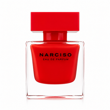 Narciso Rodriguez Rouge Eau de Parfum – 30ml