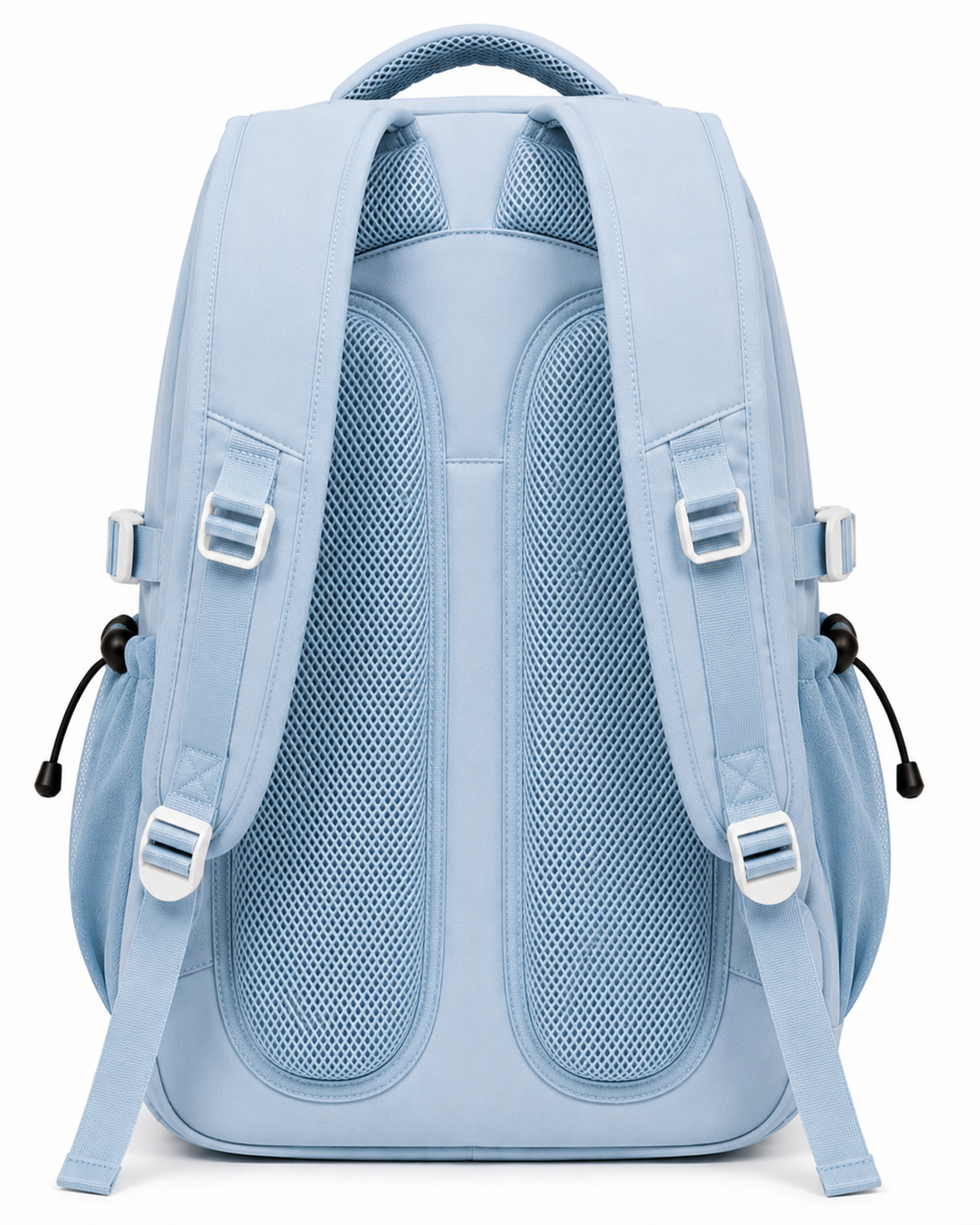 Meet Summer Large School Backpack