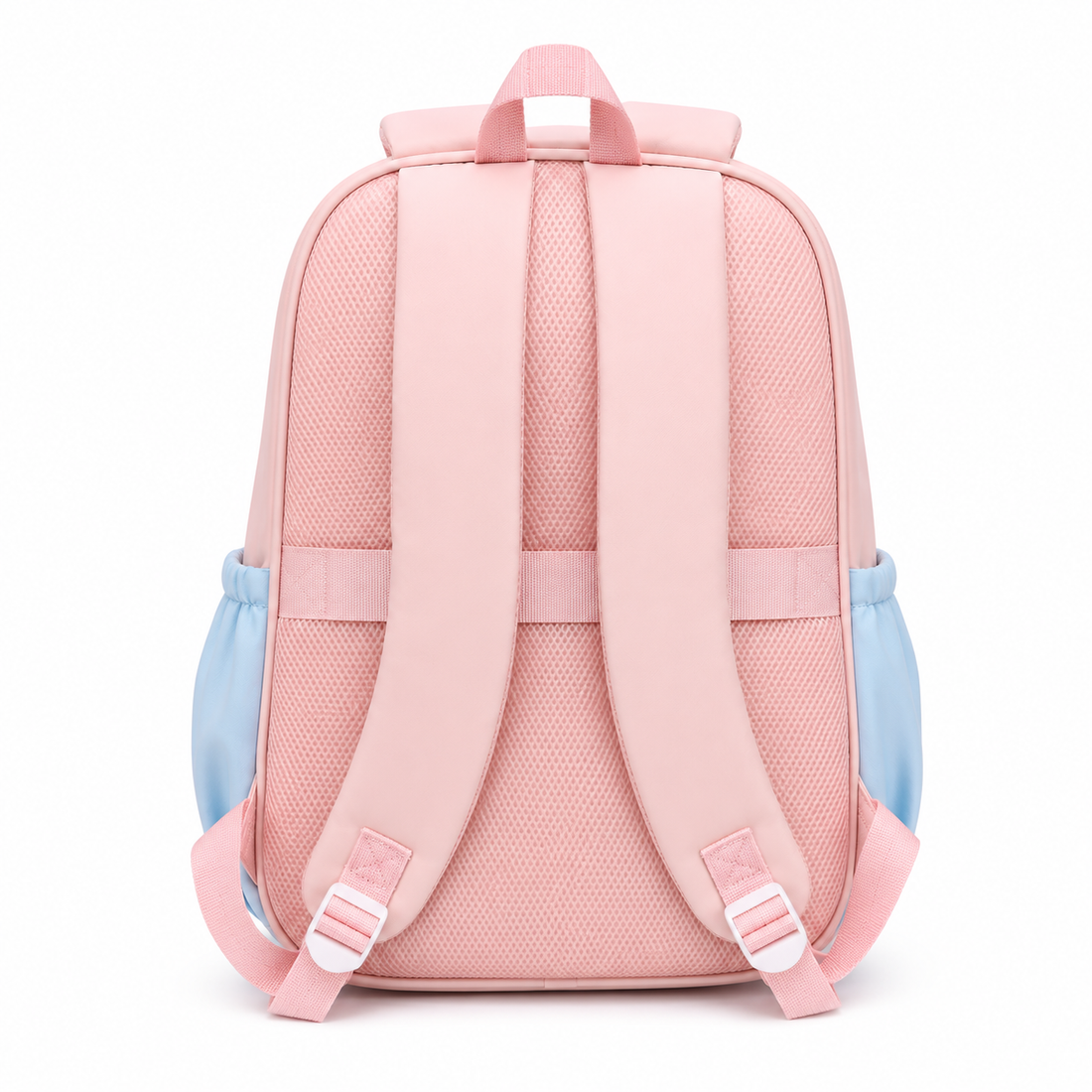 Trend One Large School Backpack