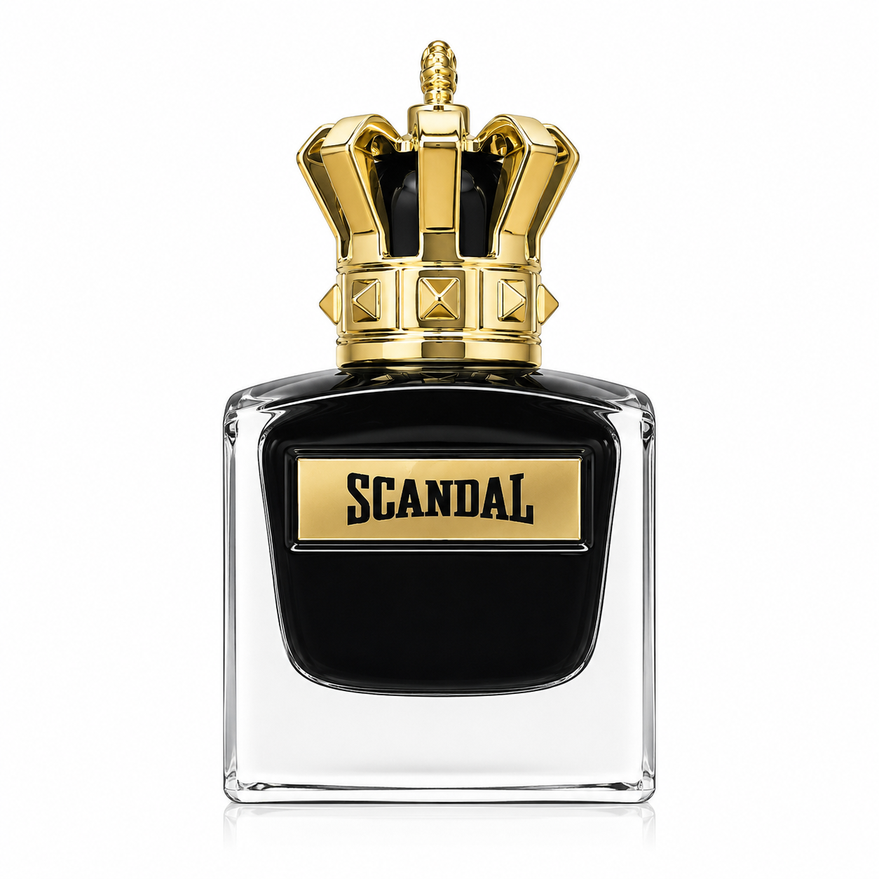 Scandal Crown Eau de Parfum – 30ml