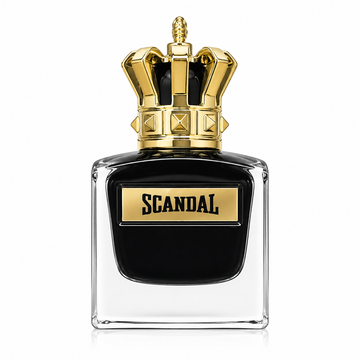 Scandal Crown Eau de Parfum – 30ml