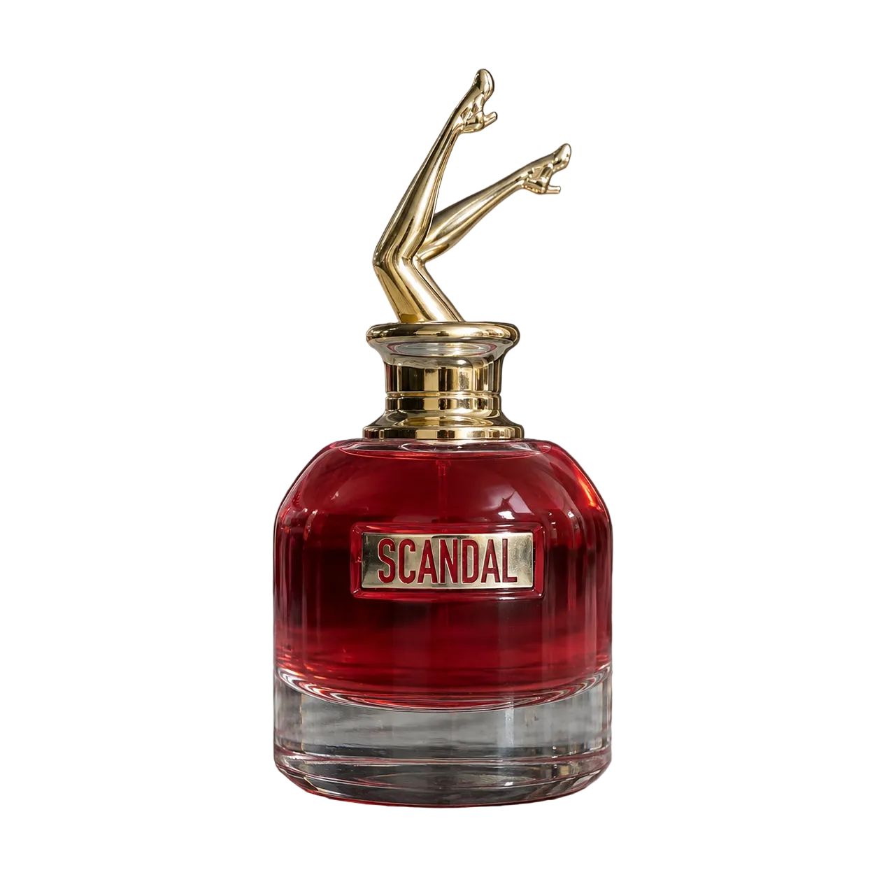 Scandal Eau de Parfum – 100ml