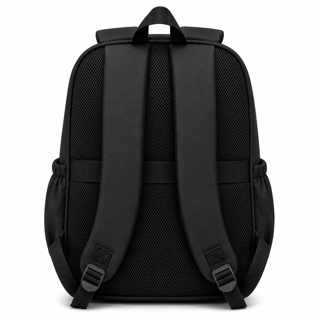 Trend One Large School Backpack