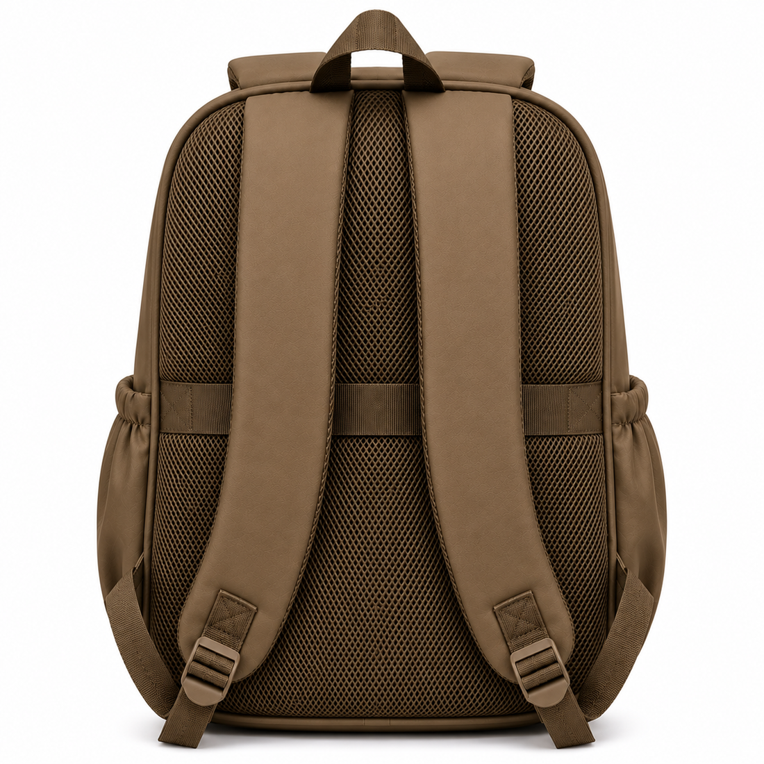 Trend One Large School Backpack