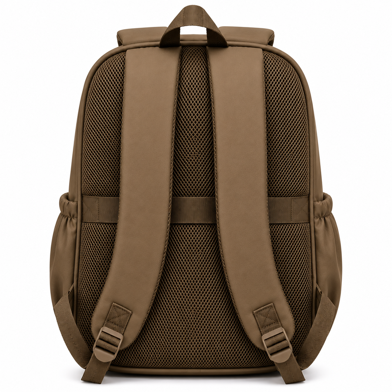 Trend One Large School Backpack