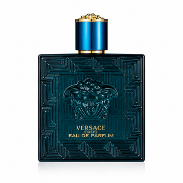 Versace Eros Eau de Parfum