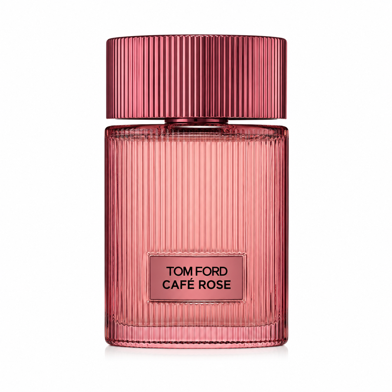 Tom Ford Café Rose Eau de Parfum – 30ml