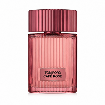 Tom Ford Café Rose Eau de Parfum – 30ml