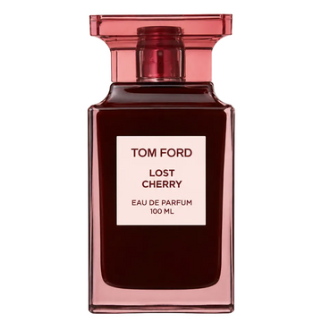 Tom Ford Lost Cherry Eau de Parfum 100ml
