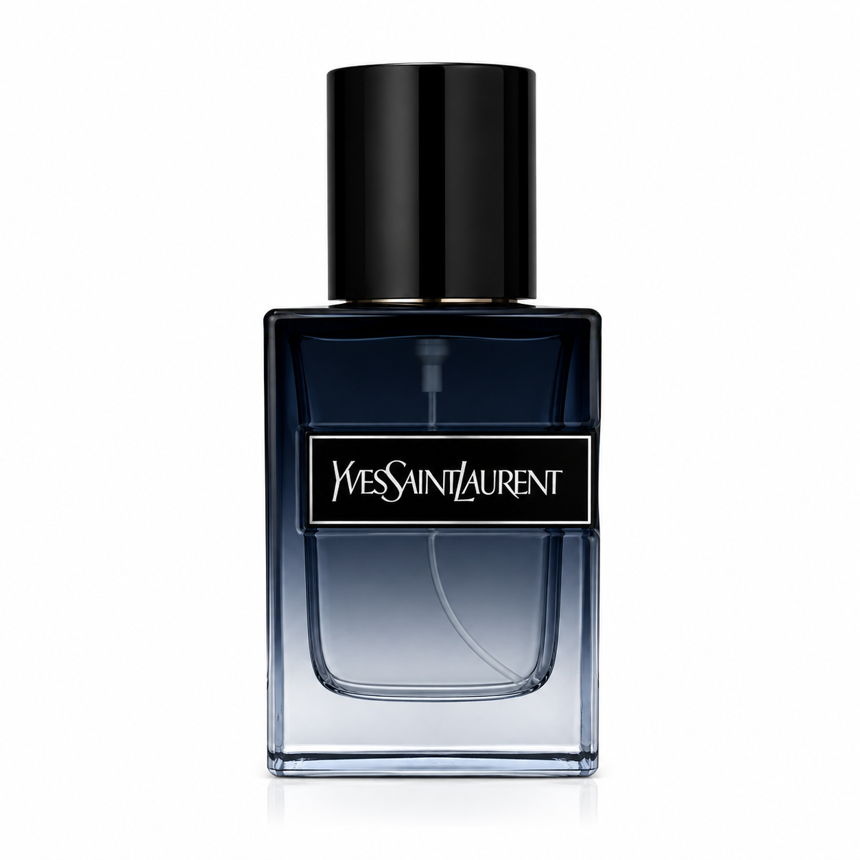 Yves Saint Laurent Eau de Parfum – 30ml