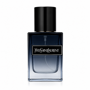 Yves Saint Laurent Eau de Parfum – 30ml