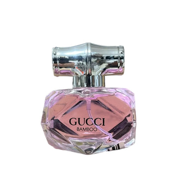 Gucci Bamboo Eau de Parfum – 30ml