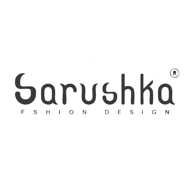 sarushka